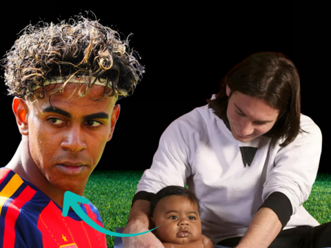 2026 fifa dunya kupasi finalinde ispanya ferran torresin attigi golle arjantini maglup etti kupanin 16XBLTn7
