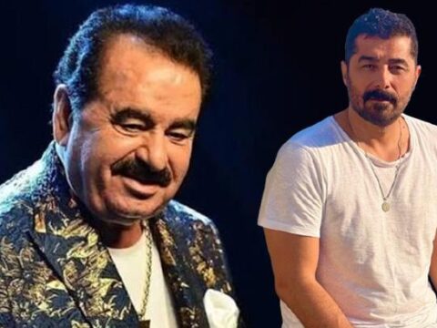 Babasiyla mahkemelik olmustu ibrahim tatlisesin kus oldugu oglu ahmet tatlisesten imali paylasim C5UQ5AeQ