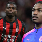Fenerbahceden italyaya leao cikarmasi vzRE32jS