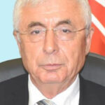 Haber gorseli