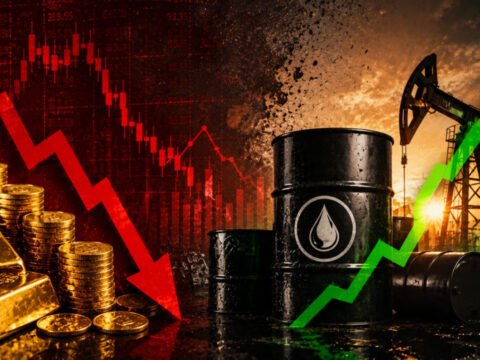 Iran enerjiyle tehdit etti altin cakildi petrol firladi dGa9ELmg