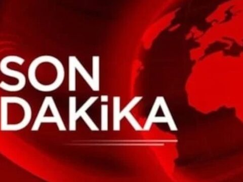 Son dakika nasuh mahruki tutuklandi Ghlgq9mt