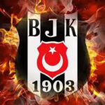 Turkiyeye donebilirim demisti besiktas eski fenerbahceli yildiz icin devrede iTJ2bsRX